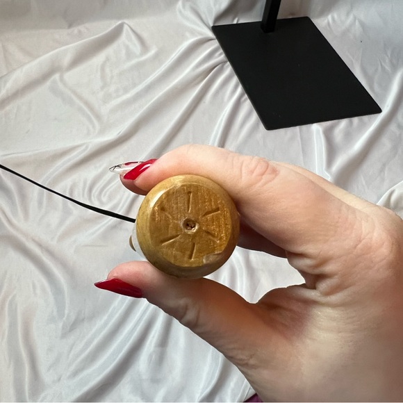 MLB Pittsburgh Pirates Three Rivers Stadium Final Season Mini Baseball Bat - Picture 6 of 7